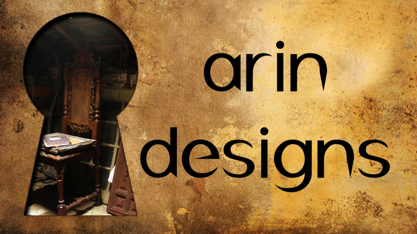 arindesigns