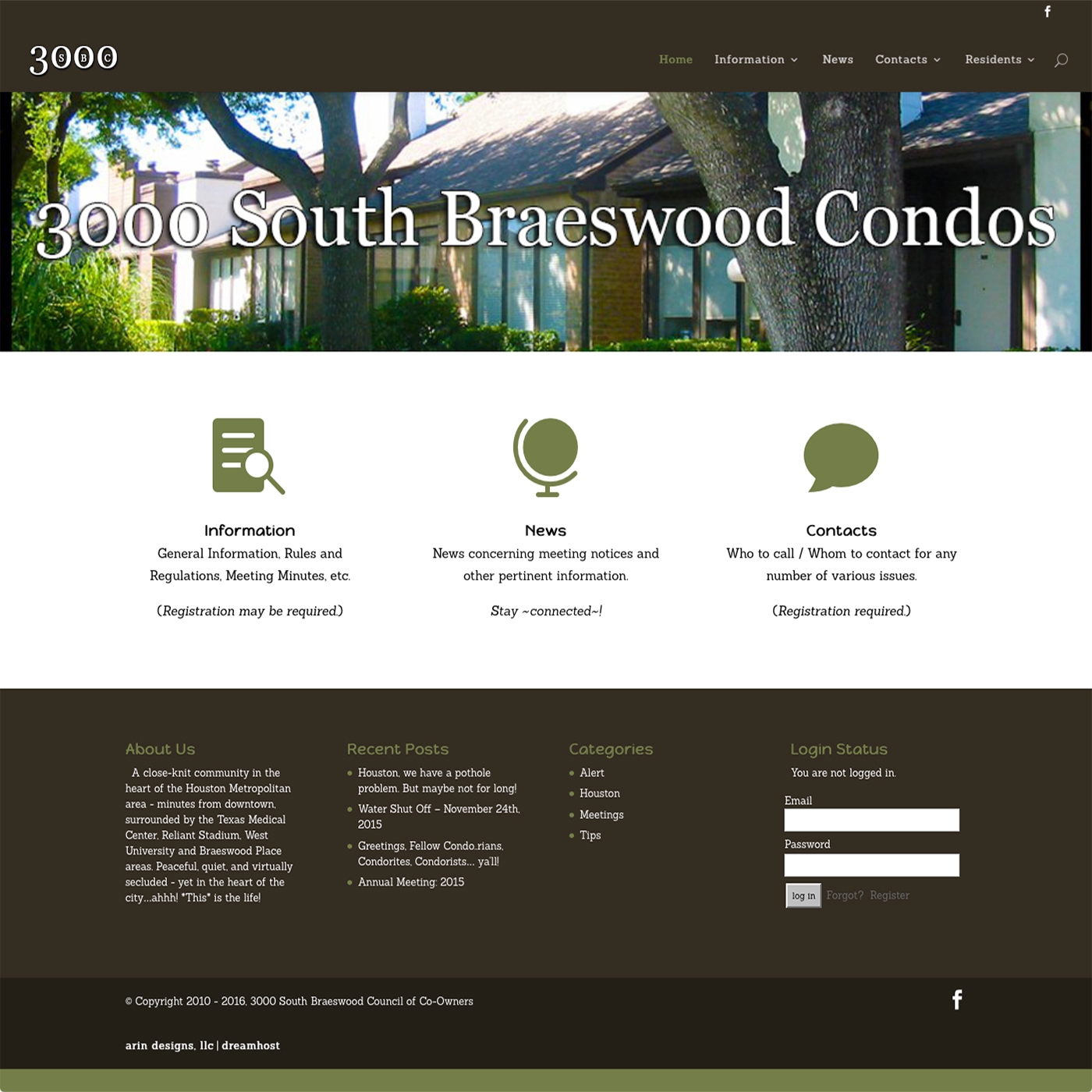 southbraeswoodcondos.com